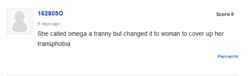 Screenshot_2020-04-27 NuggetTheBalloonGirl - Atrocious Deviants Wiki.png
