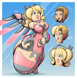 1528146627.redflare500_mercy2.png
