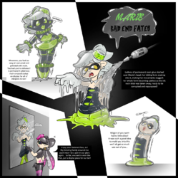 1511744033.redflare500_callie.png