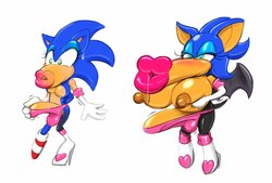 1495468516.redflare500_sonicweird.png.jpg