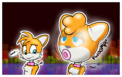 1507853741.redflare500_tails.png