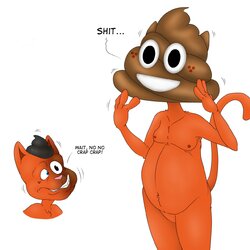 1505499454.kanada_kanada_poop_emoji_text_copy.png.jpg