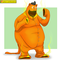 1586466679.kanada_kanada_pjs_patreon_aug19.png