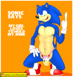 1533663894.kanada_amy_speedo_sm.png