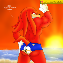 1533413727.kanada_sonic_speedo_remake_sm.png