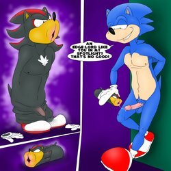 1500755060.kanada_shadow_fleshlight_text.png.jpg