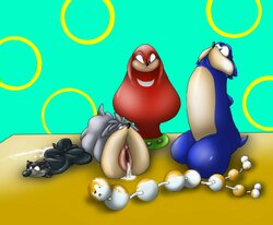 1370031081.kanada_sonic_team_sex_toys.jpg
