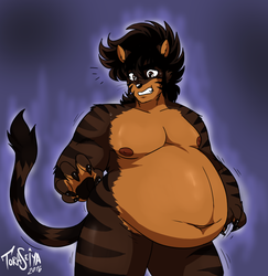 1455034702.toraseiya_fatass.png