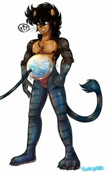 1511585492.toraseiya_fursonerwater.png.jpg