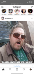 C0D0139C-7762-459C-ABCA-193D4B1CF30D.png