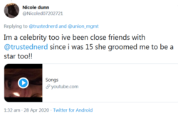 1588034351255.png