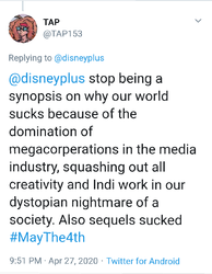 Screenshot_20200427-215346~2.png