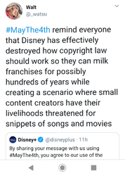 Screenshot_20200427-215549~2.png