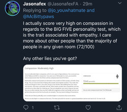 B4A2C2C6-A1AC-4263-AB96-00DD3C8915EC.jpeg