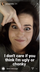 1587861559333.png