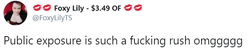 89.png