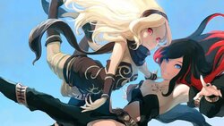 gravityrush.jpg