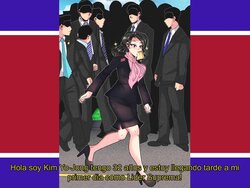 kim_yo_jong_anime_version_by_invader_celes_ddvwrdu-fullview.jpg