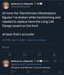 C1B49D0E-722E-46C7-A06C-EA1C32002773.jpeg