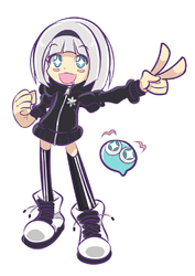 Anna Puyo.png