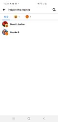 Screenshot_20200421-163027_Facebook.jpg