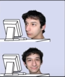6T1fwcq.png
