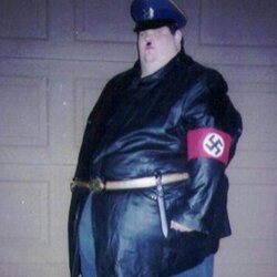 bbdgzmkngjy21.jpg