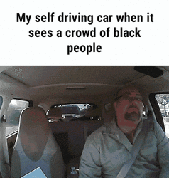 ccb0f587c2f17c0e3aebe0cedbf3aa687520bad129d174d3c765f73c9723c36a_1-1.gif
