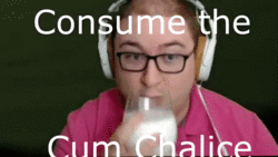 CUM.gif
