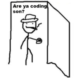 DhScDm4X4AY0EGs.png