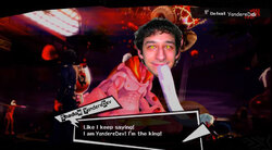 edit1.jpg.f024144c82025308be41344303dd0508.jpg