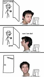 EOrhyDoX4AY8XFw.jpg