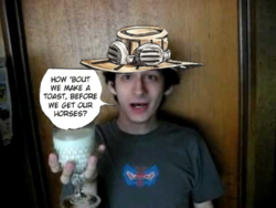 EOvjG5JVAAEQDQA.png
