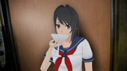 EPCEmrsXsAIas_T.png