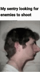 ezgif.com-video-to-gif_4.gif
