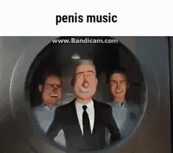 penis_simulator.gif