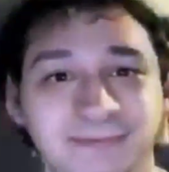 unknown-128.png