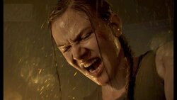 v-the-last-of-us-part-2-budet-tolko-odin-igrabelnyj-personazh_17-06-18-00-34-00.jpg