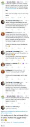 Screenshot_20200428-233151_Twitter.jpg