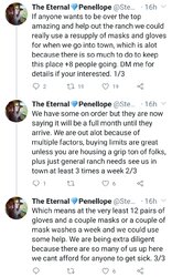 Screenshot_20200428-233236_Twitter.jpg