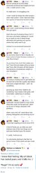 Screenshot_20200428-233502_Twitter.jpg