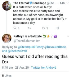 Screenshot_20200428-233709_Twitter.jpg