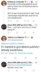 Screenshot_20200428-233743_Twitter.jpg
