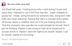 frozen.png