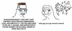 orcs.jpg