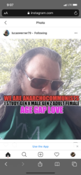 22A58B5C-0826-4843-AFF1-F9594877B4E1.png