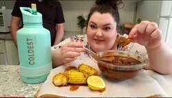 Screenshot_20200428-130253_YouTube.jpg