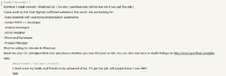 webDev.png