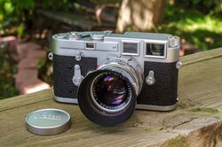 Leica5.jpg