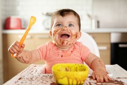 commercial-baby-photographer.jpg